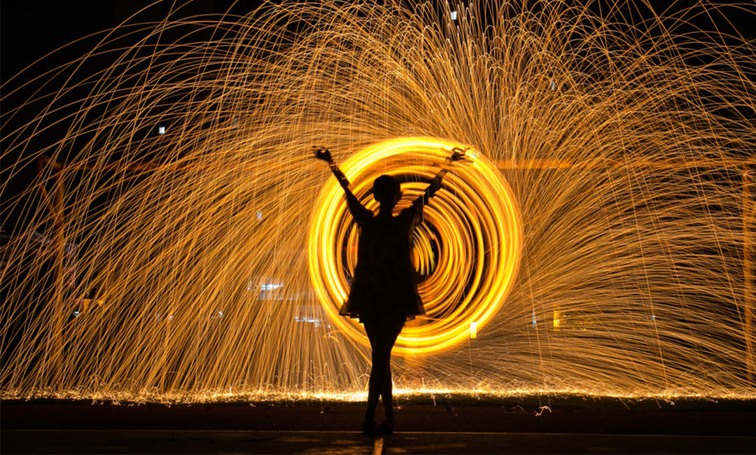 锦州步履不停店铺文案案例