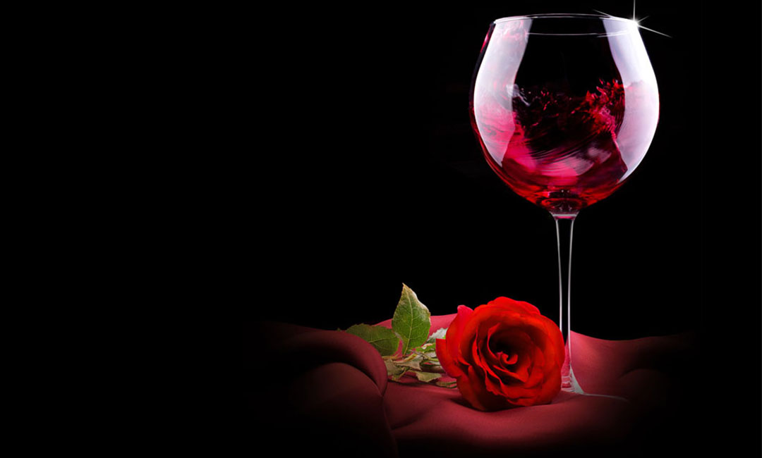 锦州Findwine红酒APP开发案例