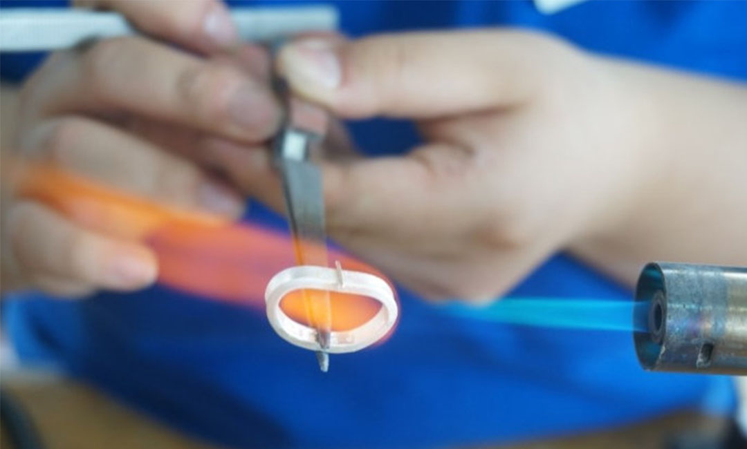 锦州玩转韩国APP推广注册量案例