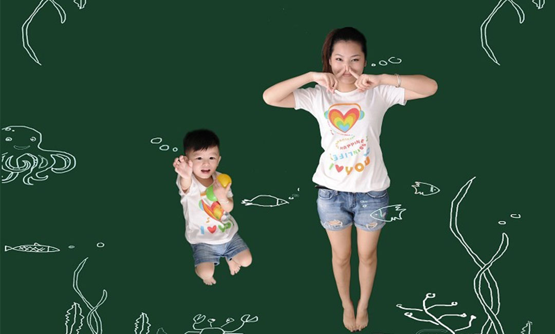 锦州亲亲我APP电子商城开发案例