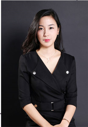 锦州翁春兰 高级讲师